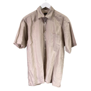 Unisex Alveare - Kauluspaita, koko XL -  (1)