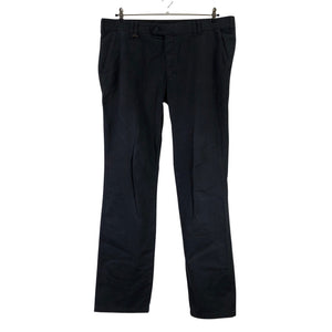 Unisex Heikki Lehto Oy - Chinot, koko XXXXL -  (1)