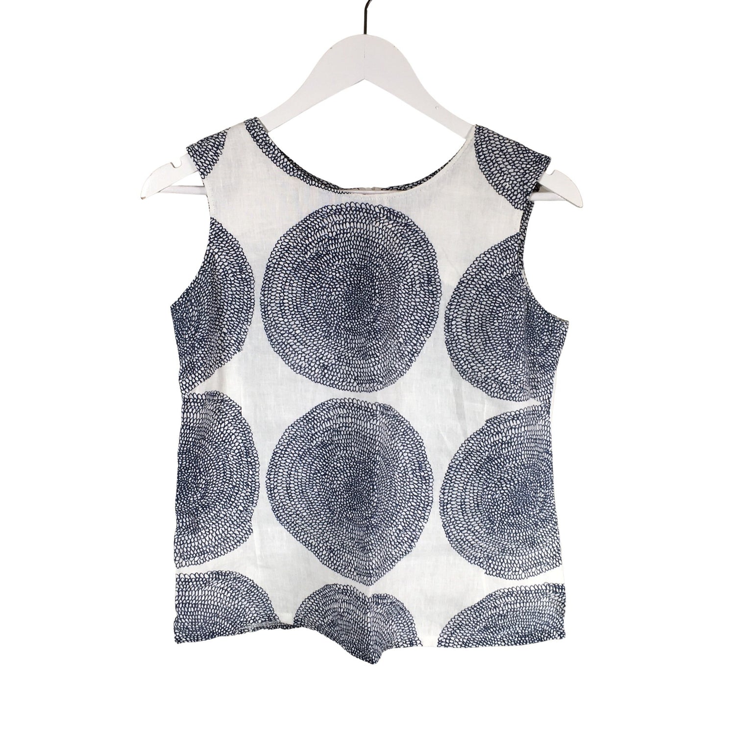  Toppi  Toppi, koko 38  Marimekko 