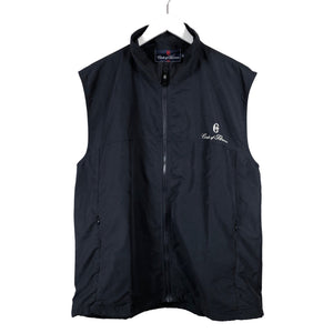 Unisex Conte of Florence - Ulkoiluliivi, koko XL -  (1)