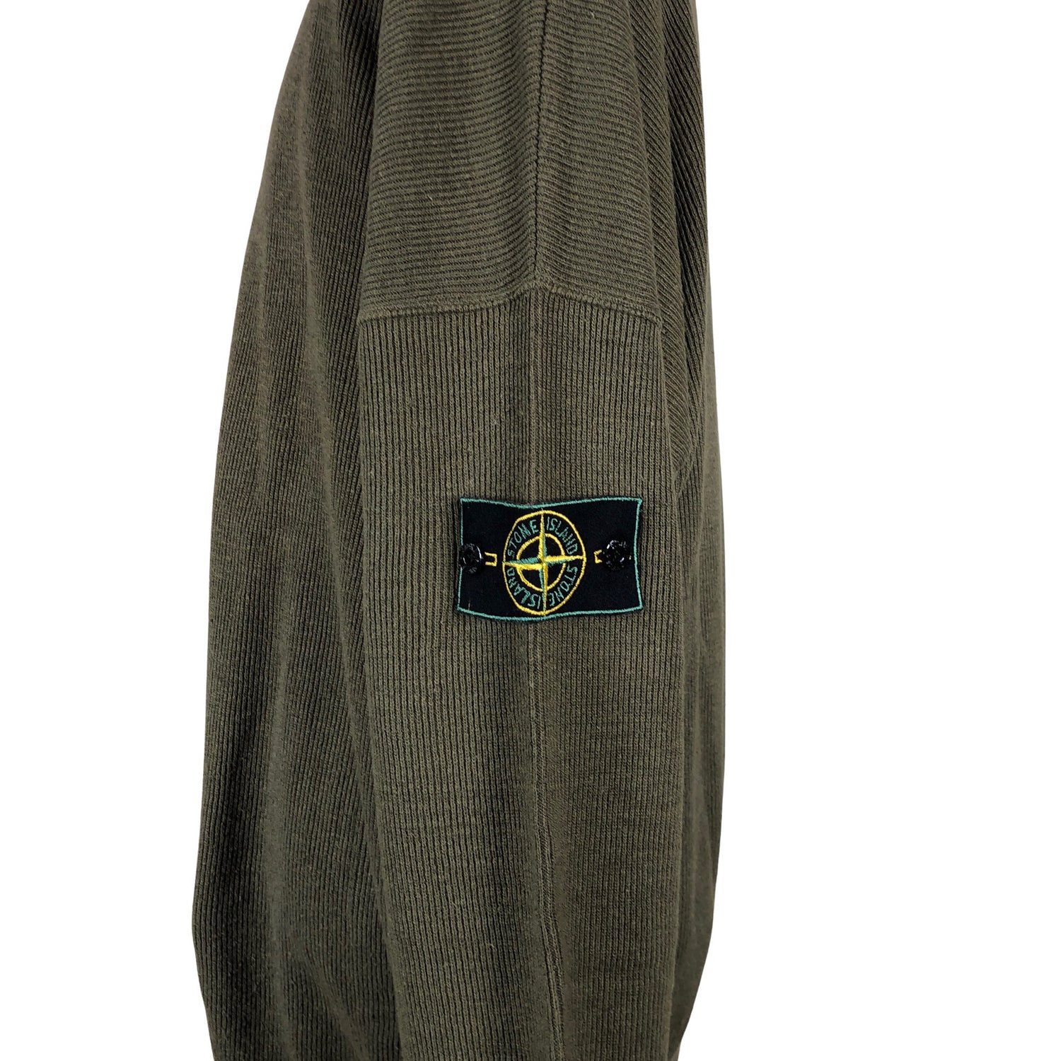  Neulepaita  Neulepaita, koko XXXL  Stone Island 