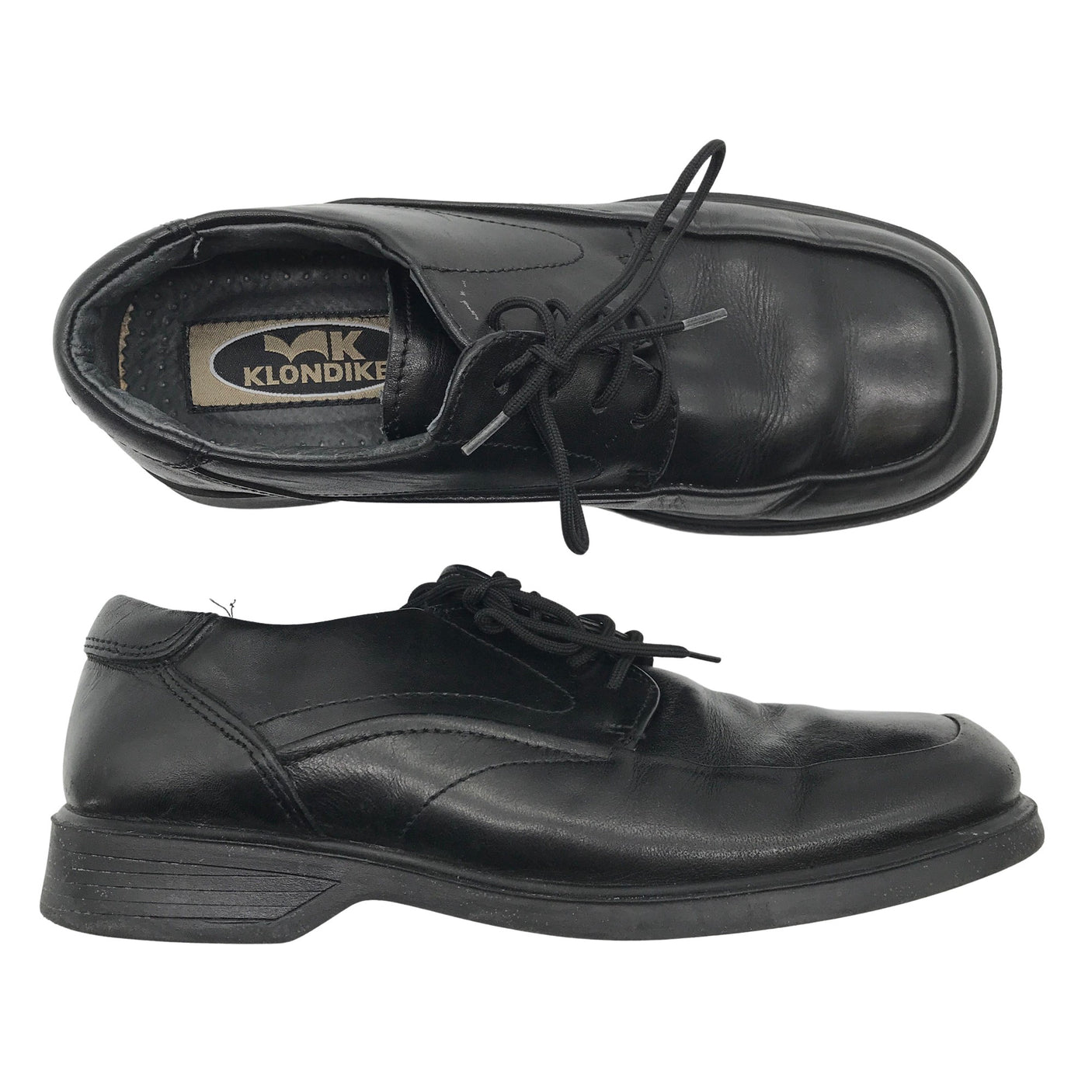 Kävelykengät, koko 36