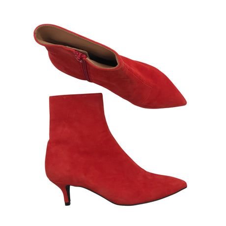 Unisex Henry Kole - Nilkkurit, koko 39 -  ()