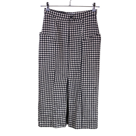 Unisex Rosner - Suora hame, koko 38 -  ()