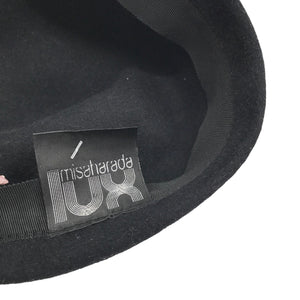 Hattu, koko 54 - 56 cm