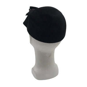 Hattu, koko 54 - 56 cm