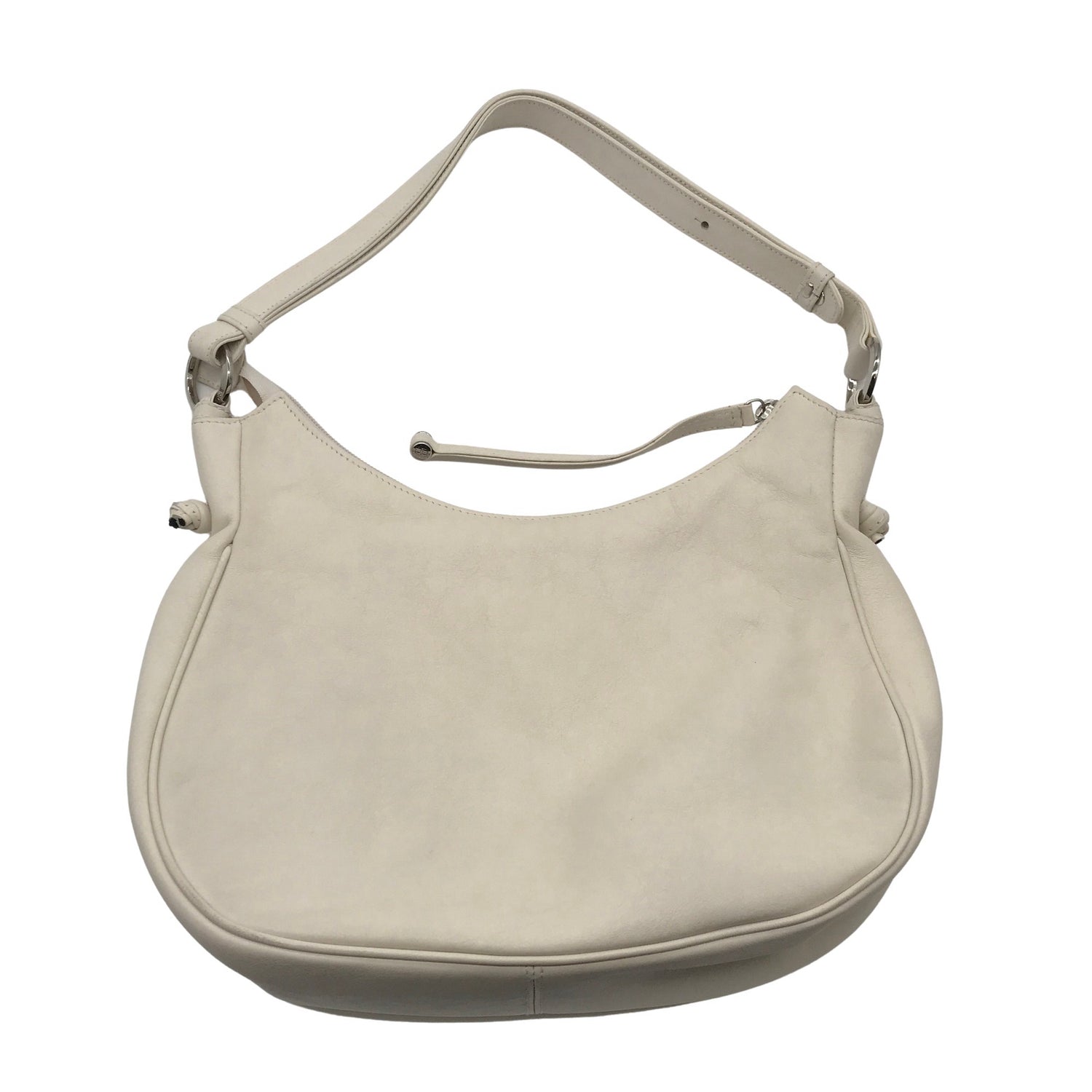  Käsilaukku  Käsilaukku, koko Midi  Balenciaga 