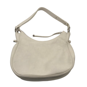 Unisex Balenciaga - Käsilaukku, koko Midi -  (2)