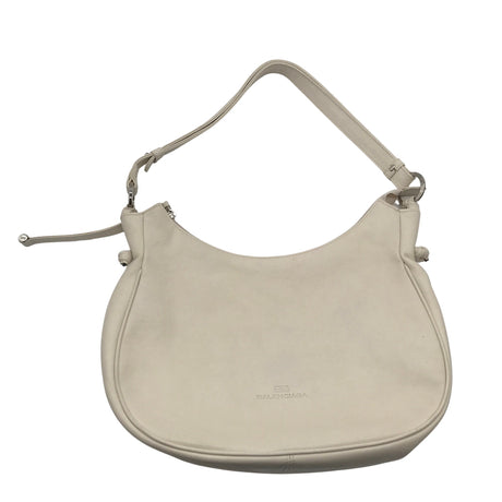Unisex Balenciaga - Käsilaukku, koko Midi -  ()