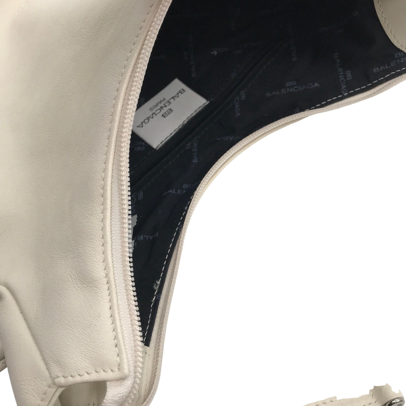 Unisex Balenciaga - Käsilaukku, koko Midi -  (3)