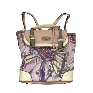 Unisex Verde - Käsilaukku, koko Midi -  (1)