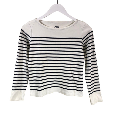 Unisex Armor-Lux - Trikoopaita, koko 36 -  ()