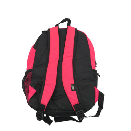 Unisex Nike - Reppu, koko Maxi -  (2)