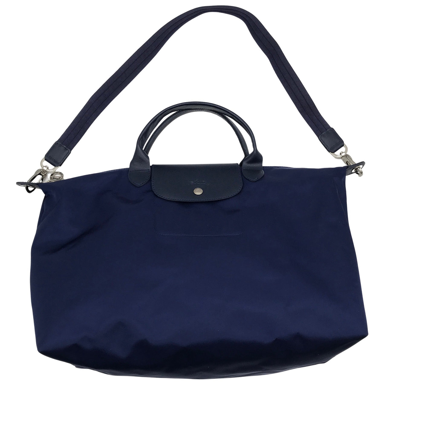 Unisex Longchamp - Käsilaukku, koko Maxi -  (1)