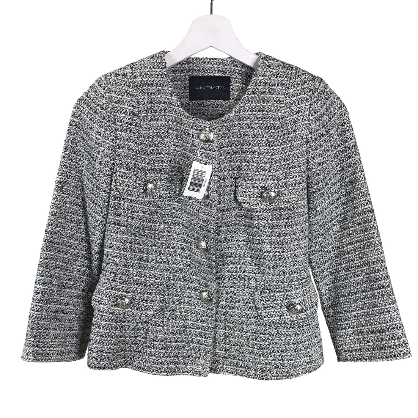 Unisex Andiata - Jakku, koko 34 -  (1)