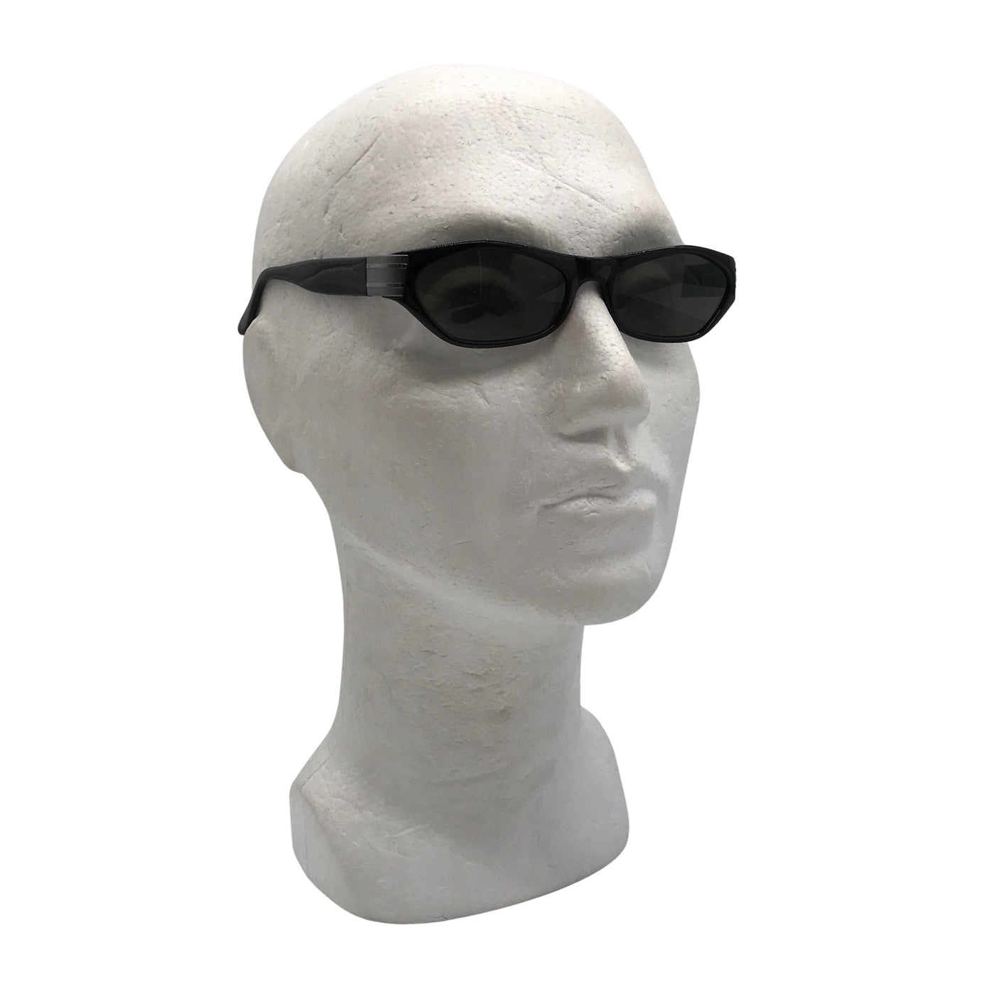 Unisex Guess - Aurinkolasit, koko Ei kokoa - 