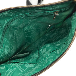 Unisex Desigual - Olkalaukku, koko Midi -  (2)