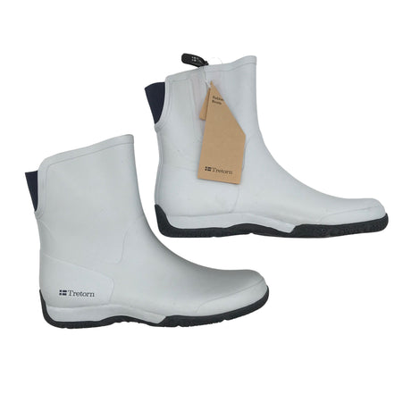 Unisex Tretorn - Kumisaappaat, koko 42 -  ()