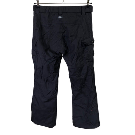 Unisex Catmandoo - Toppahousut, koko 158 - 164 -  (2)