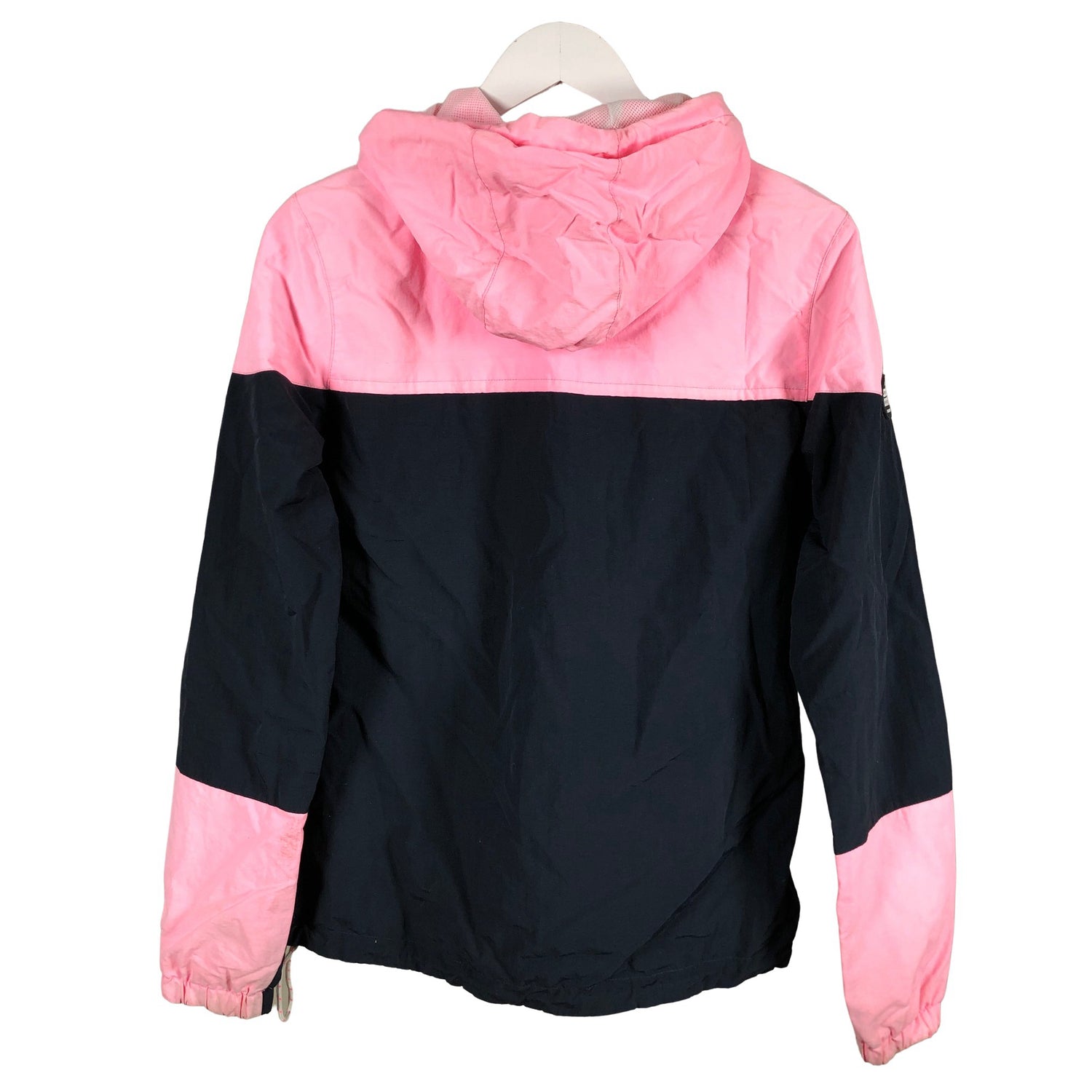  Urheilutakki  Ulkoilutakki, koko 36  Superdry 