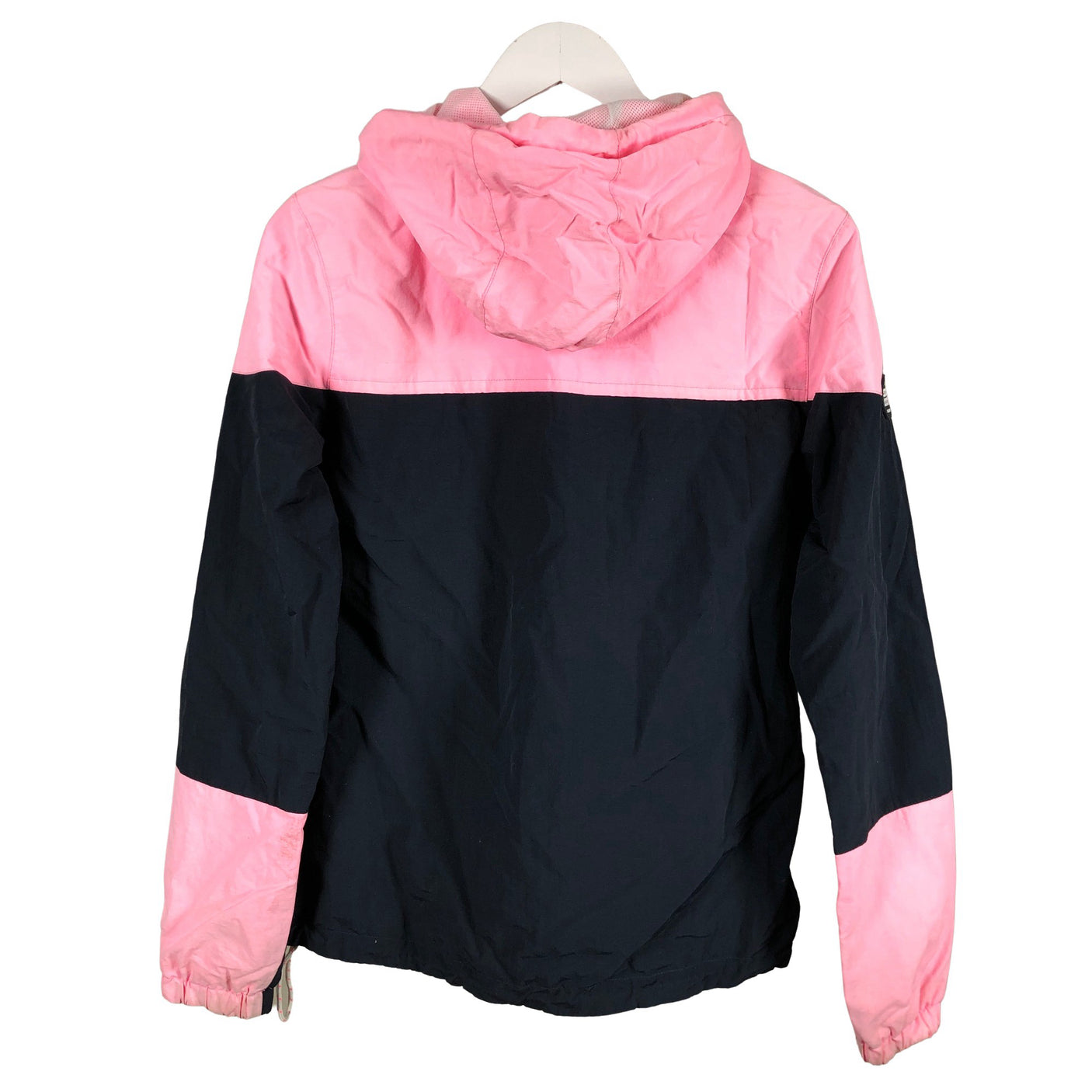 Unisex Superdry - Ulkoilutakki, koko 36 -  (2)