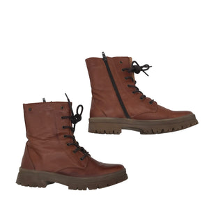 Unisex Andiamo - Maiharit, koko 37 -  (1)