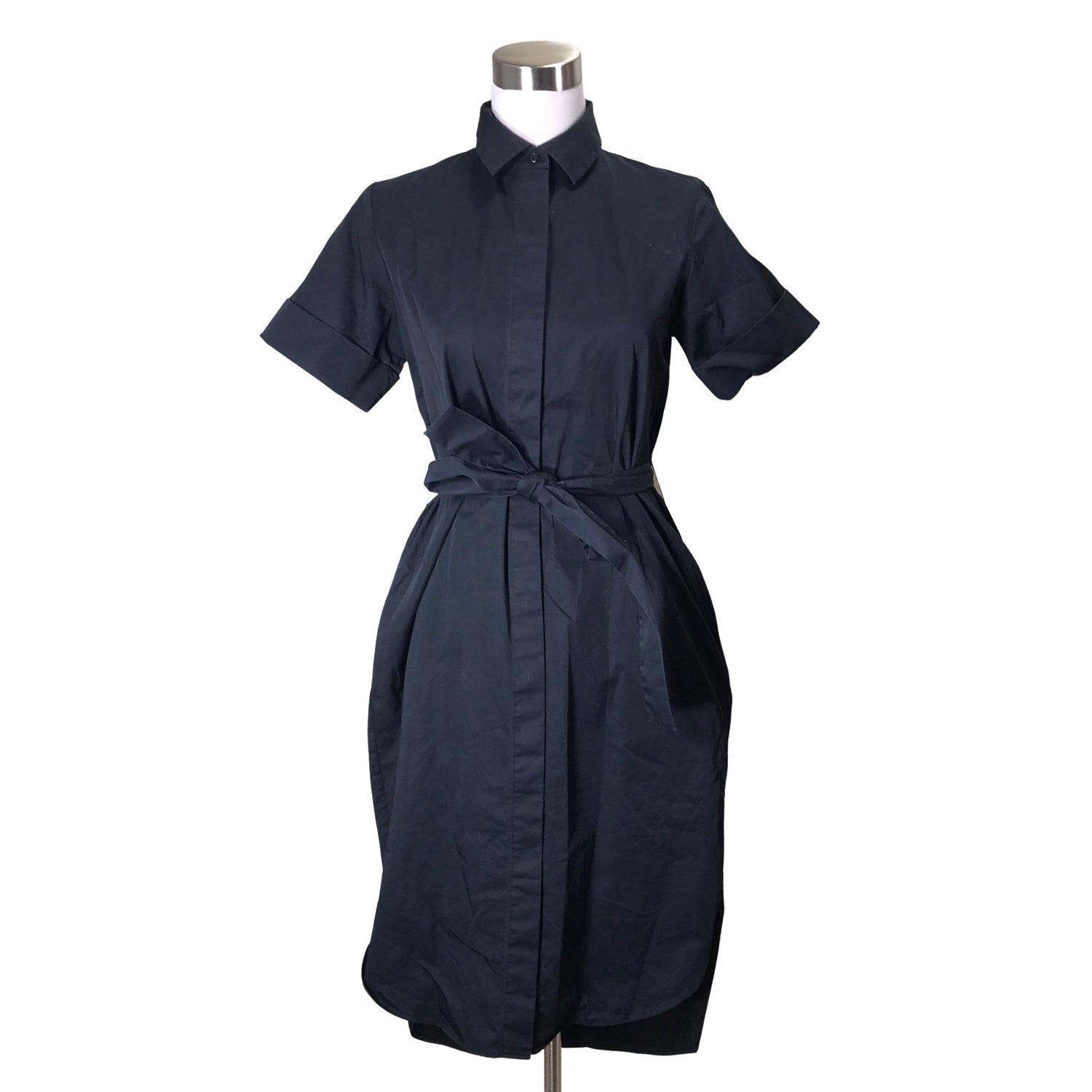  Mekko  Kangasmekko, koko 36  COS 