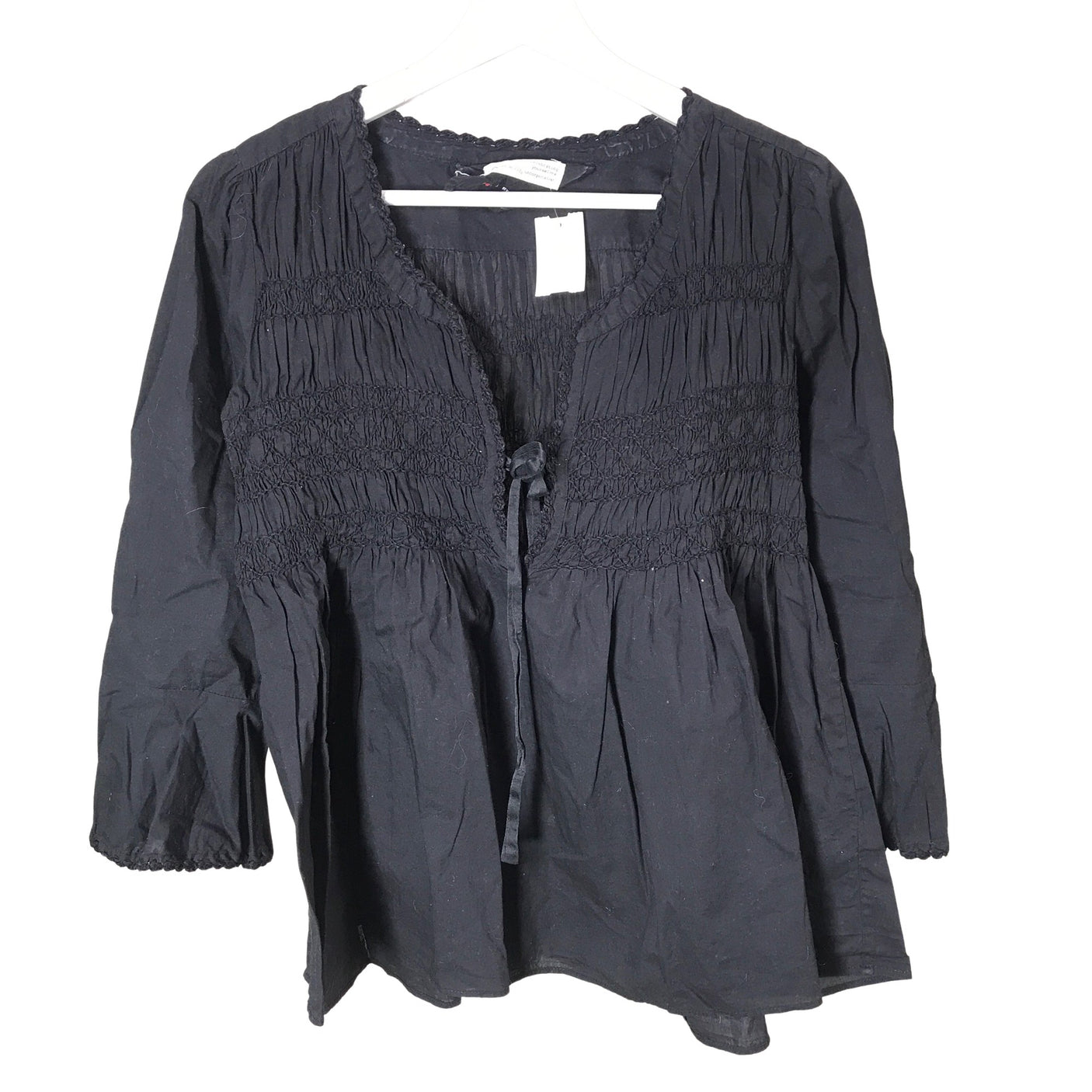 Unisex Odd Molly - Pusero, koko 36 -  (1)