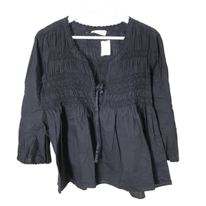 Unisex Odd Molly - Pusero, koko 36 -  (1)