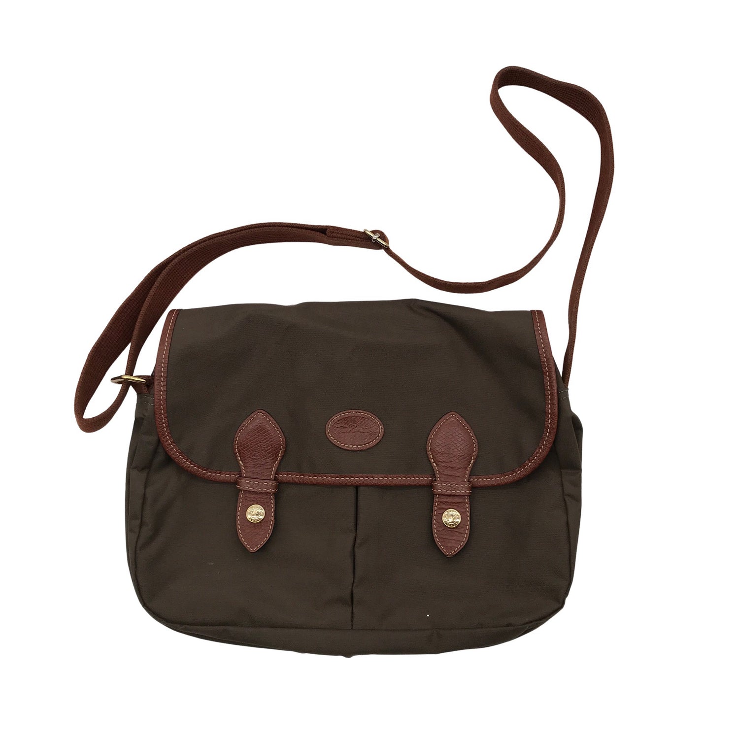  Olkalaukku  Olkalaukku, koko Midi  Longchamp 
