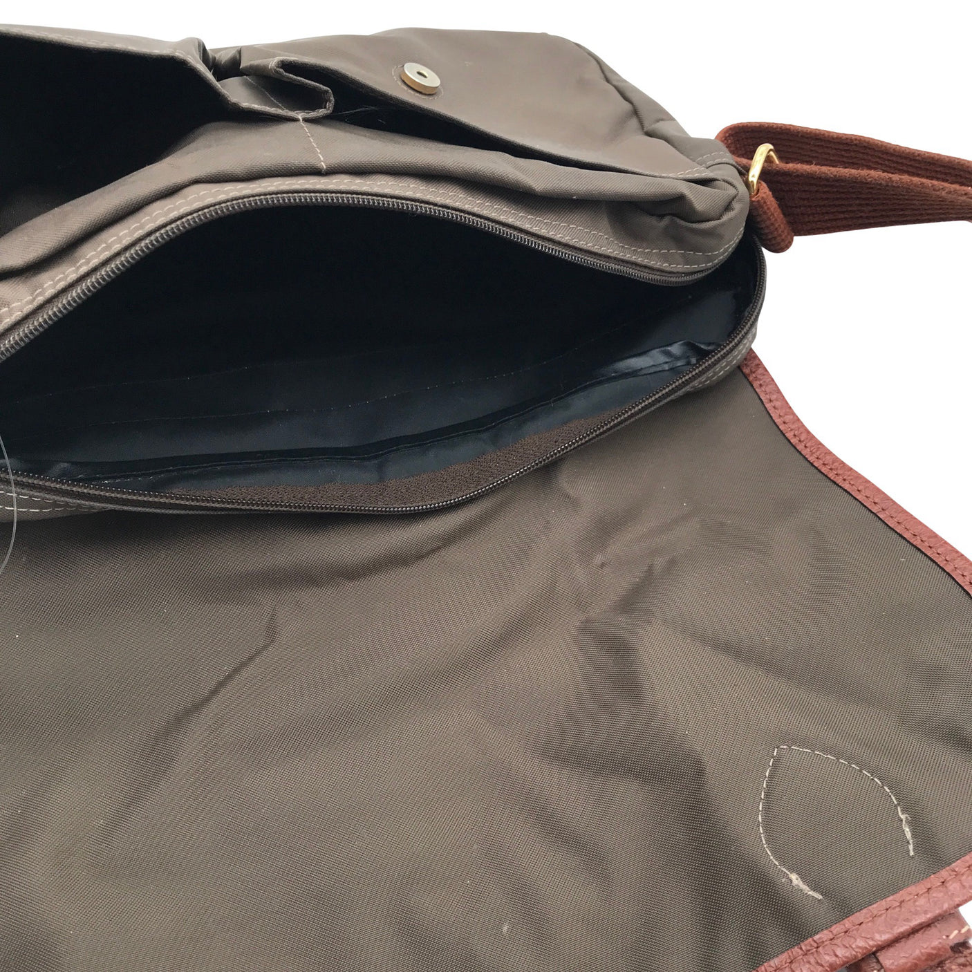 Unisex Longchamp - Olkalaukku, koko Midi -  (2)