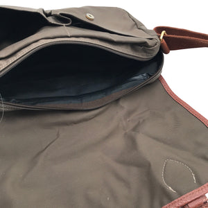 Unisex Longchamp - Olkalaukku, koko Midi -  (2)