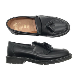 Unisex Solovair - Juhlakengät, koko 42 -  (1)
