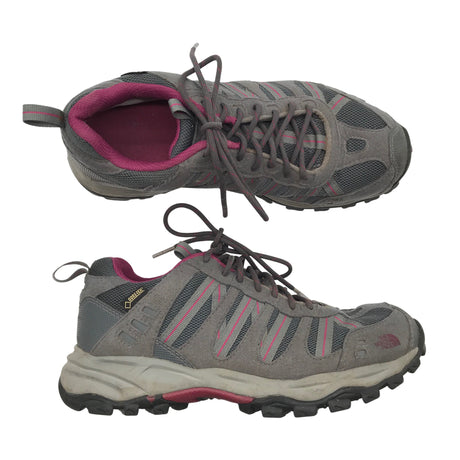 Unisex The North Face - Vaelluskengät, koko 38 -  ()