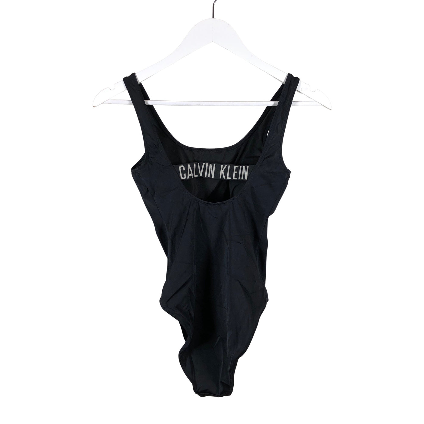 Unisex Calvin Klein - Uimapuku, koko 34 -  (2)
