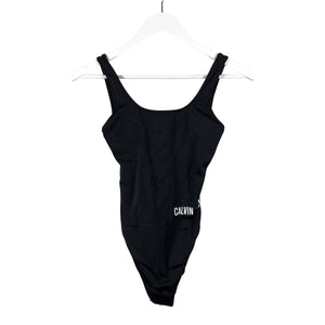 Unisex Calvin Klein - Uimapuku, koko 34 -  (1)