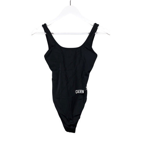 Unisex Calvin Klein - Uimapuku, koko 34 -  ()