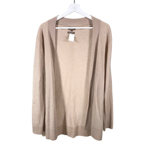 Unisex Aventura - Neuletakki, koko 42 -  (1)