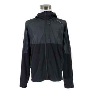 Urheilutakki, koko XL