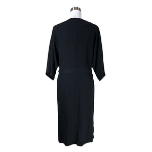 Unisex Marimekko - Sifonkimekko, koko 38 -  (2)