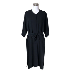 Unisex Marimekko - Sifonkimekko, koko 38 -  (1)