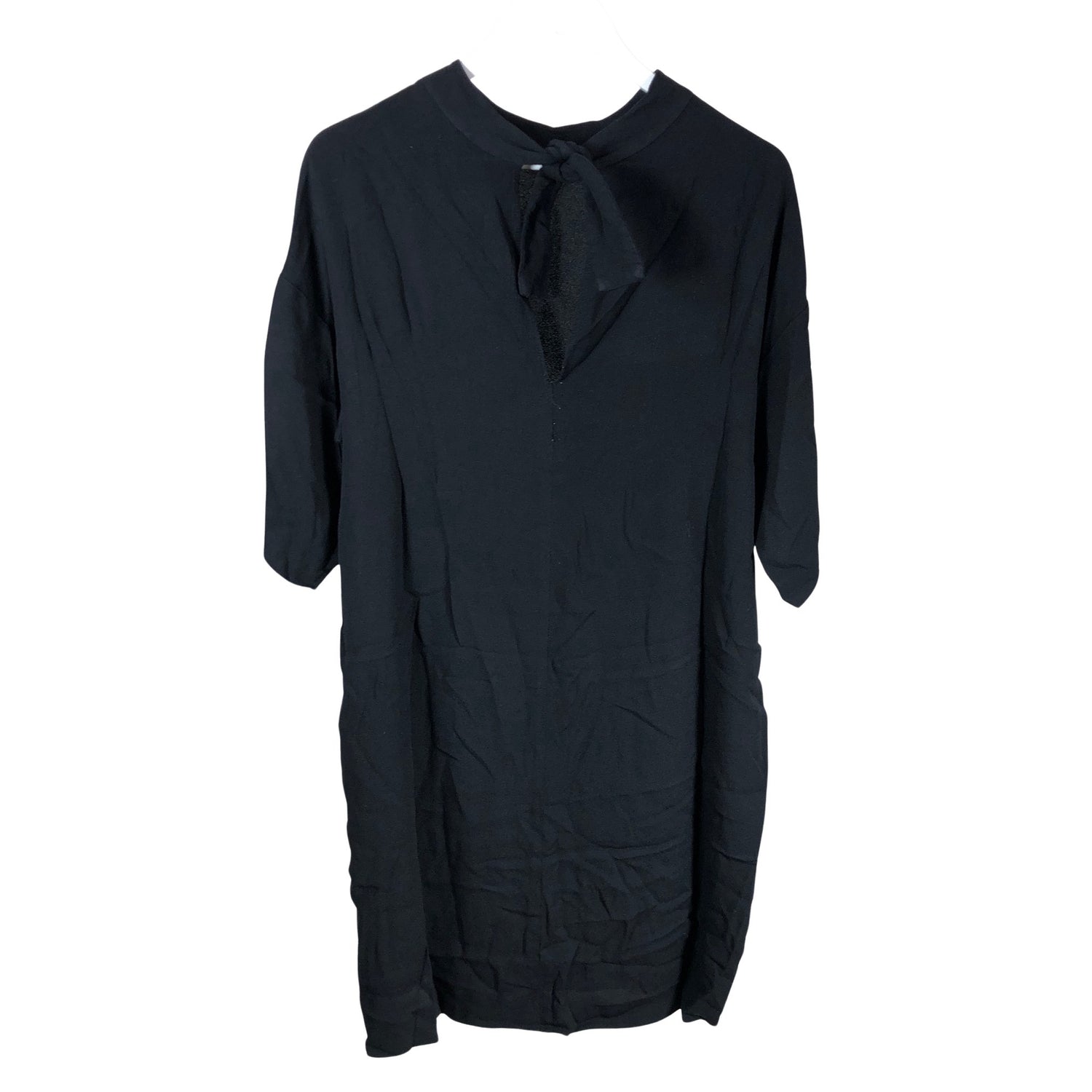  Mekko  Sifonkimekko, koko 38  Marimekko 