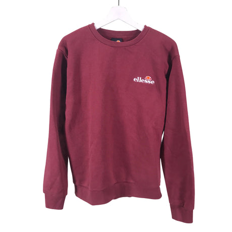 Unisex Ellesse - Collegepaita, koko 38 -  ()