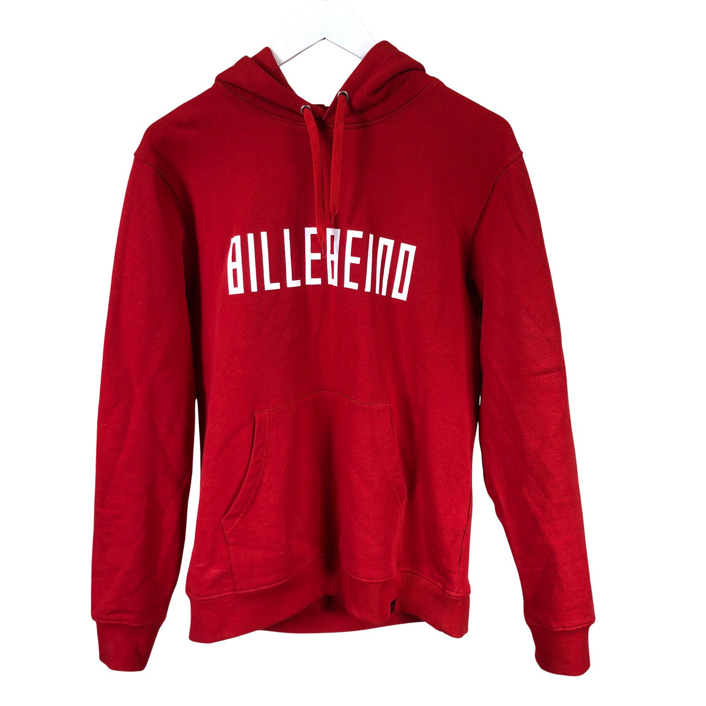 Unisex Billebeino - Huppari, koko M -  (1)
