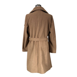 Unisex Tom Tailor - Villakangastakki, koko 40 -  (2)