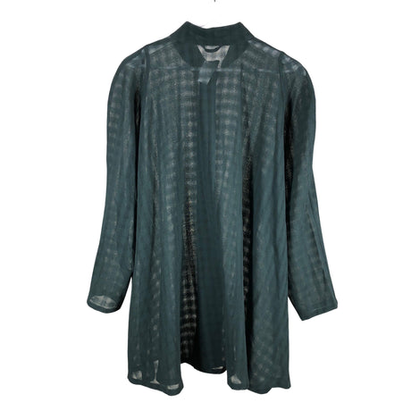 Unisex Annikki Karvinen - Kangastunika, koko 42 -  (2)
