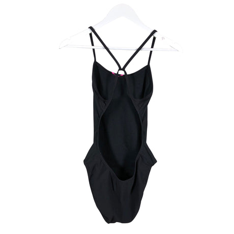 Unisex TYR - Uimapuku, koko 38 -  (2)