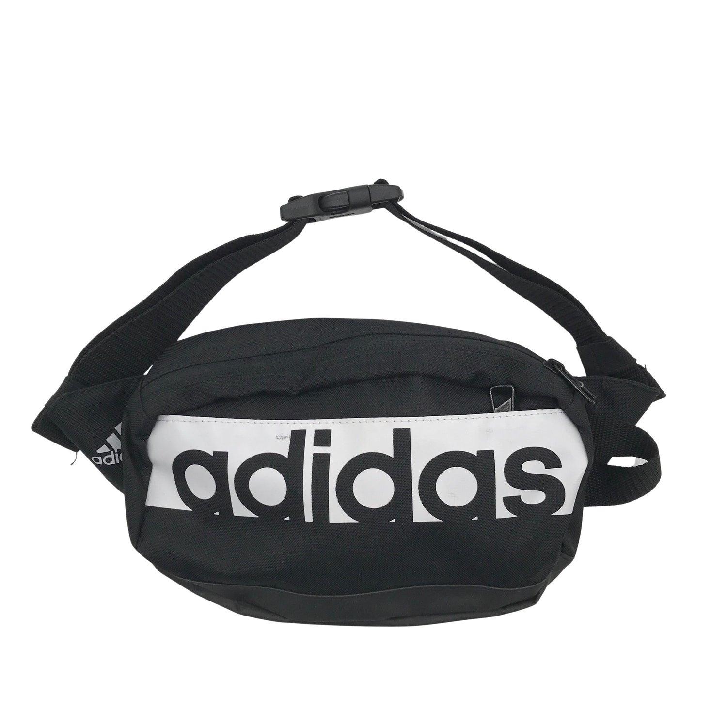 Vyölaukku  Vyölaukku, koko Mini  Adidas 