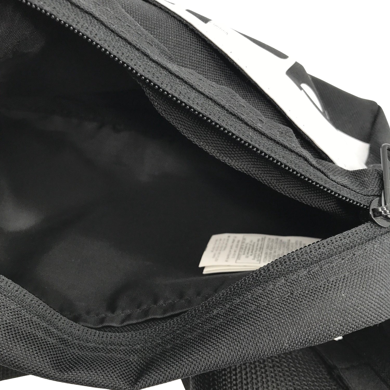  Vyölaukku  Vyölaukku, koko Mini  Adidas 