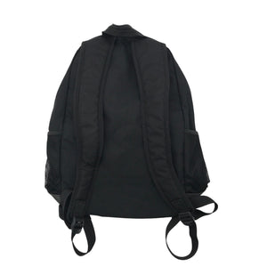 Unisex Adidas - Reppu, koko Maxi -  (2)